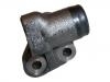 Cylindre de roue Wheel Cylinder:211 611 070 C