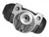 Cylindre de roue Wheel Cylinder:9947 094