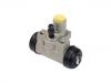 Cilindro de rueda Wheel Cylinder:44100-4Z000