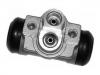 Колесный тормозной цилиндр Wheel Cylinder:53401-70B11