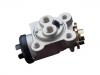 Колесный тормозной цилиндр Wheel Cylinder:47510-29155