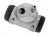 Cylindre de roue Wheel Cylinder:77 01 033 312