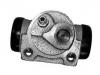 Cilindro de rueda Wheel Cylinder:77 01 035 474