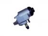 Cilindro de rueda Wheel Cylinder:41102-B9600