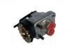 Cilindro de rueda Wheel Cylinder:41101-T3260