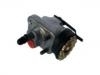 Radbremszylinder Wheel Cylinder:41100-T3260