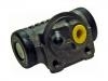 Колесный тормозной цилиндр Wheel Cylinder:53401-80EC0