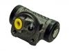 Колесный тормозной цилиндр Wheel Cylinder:53402-80EC0