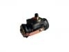 Колесный тормозной цилиндр Wheel Cylinder:47570-69016