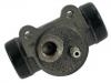 Cylindre de roue Wheel Cylinder:4402.83