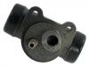 Wheel Cylinder:4402.82