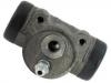 Wheel Cylinder:70 01 034 172