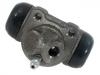 Radbremszylinder Wheel Cylinder:77 01 036 007