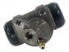 Wheel Cylinder:77 01 036 006