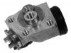 Колесный тормозной цилиндр Wheel Cylinder:47540-29065