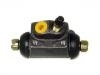 Cilindro de rueda Wheel Cylinder:43301-SX0-003