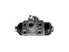 Cilindro de rueda Wheel Cylinder:43300-S7A-003