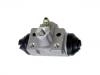 Cilindro de rueda Wheel Cylinder:43301-S7A-003