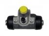 Wheel Cylinder:43300-S3Y-003