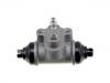 Wheel Cylinder:58330-FD100