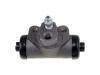 Wheel Cylinder:MB180750