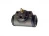 Cilindro de rueda Wheel Cylinder:4761603