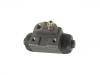 Cilindro de rueda Wheel Cylinder:E43Z 2262 A