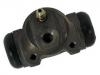 Wheel Cylinder:4402 56