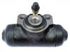 Колесный тормозной цилиндр Wheel Cylinder:47550-27020