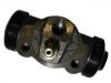 Cilindro de rueda Wheel Cylinder:47550-0K010