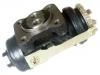 Колесный тормозной цилиндр Wheel Cylinder:47560-36100