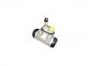 Wheel Cylinder:58420-44500