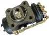 Cilindro de rueda Wheel Cylinder:47550-36100