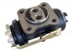 Колесный тормозной цилиндр Wheel Cylinder:47580-36100