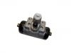 Cylindre de roue Wheel Cylinder:8-97319-300-0