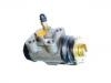 Колесный тормозной цилиндр Wheel Cylinder:MB060308