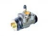 Колесный тормозной цилиндр Wheel Cylinder:MB060309