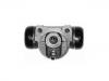 Radbremszylinder Wheel Cylinder:77 01 365 089