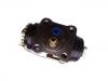 Cylindre de roue Wheel Cylinder:47570-36100