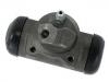 Radbremszylinder Wheel Cylinder:4402.29