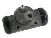 Cilindro de rueda Wheel Cylinder:4402.28