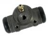 Cylindre de roue Wheel Cylinder:4402.38