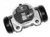 Cilindro de rueda Wheel Cylinder:4402.41