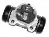 Cilindro de rueda Wheel Cylinder:4402.42