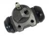 Cylindre de roue Wheel Cylinder:77 00 540 404