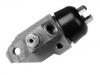 Radbremszylinder Wheel Cylinder:72VB 2061 DB