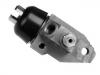 刹车分泵 Wheel Cylinder:72VB 2062 DB