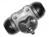 Cylindre de roue Wheel Cylinder:77 01 365 179