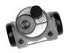 Cilindro de rueda Wheel Cylinder:77 01 035 473