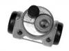 Cylindre de roue Wheel Cylinder:77 01 033 390